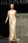 Amsterdam 11 december 2010
Modeshow Addy v d Krommenacker op de miljonair fair.
Peter Smulders bv