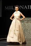 Amsterdam 11 december 2010
Modeshow Addy v d Krommenacker op de miljonair fair.
Peter Smulders bv