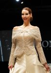 Amsterdam 11 december 2010
Modeshow Addy v d Krommenacker op de miljonair fair.
Peter Smulders bv