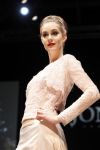 Amsterdam 11 december 2010
Modeshow Addy v d Krommenacker op de miljonair fair.
Peter Smulders bv