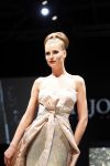 Amsterdam 11 december 2010
Modeshow Addy v d Krommenacker op de miljonair fair.
Peter Smulders bv