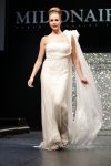 Amsterdam 11 december 2010
Modeshow Addy v d Krommenacker op de miljonair fair.
Peter Smulders bv