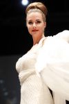 Amsterdam 11 december 2010
Modeshow Addy v d Krommenacker op de miljonair fair.
Peter Smulders bv