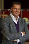 Amsterdam 11 november 2010
Presentatie cast Dr Dolittle bij Focus met oa Edwin Rutten en Alexandra Alphenaar. Albert Verlinde
Peter Smulders bv