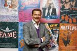 Amsterdam 11 november 2010
Presentatie cast Dr Dolittle bij Focus met oa Edwin Rutten en Alexandra Alphenaar. Albert Verlinde
Peter Smulders bv