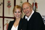 Amsterdam 11 november 2010
Presentatie cast Dr Dolittle bij Focus met oa Edwin Rutten en Alexandra Alphenaar.
Peter Smulders bv