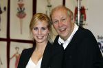 Amsterdam 11 november 2010
Presentatie cast Dr Dolittle bij Focus met oa Edwin Rutten en Alexandra Alphenaar.
Peter Smulders bv