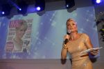Amsterdam 18 november 2010
Presentatie van de beau monde awards  in het Amstel hotel. Anita Witsier
Peter Smulders