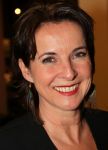Tilburg, 9 December 2010
Premiere TOON
Anne-Mieke Ruyten