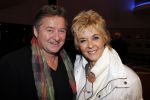 Zaandam 22 november 2010
Premiere musical Volendam in het zaantheater met Maaike Widdershoven in de hoofdrol. Annie Schilder en Jan Keizer
Peter Smulders bv