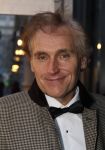 Amsterdam 28 november 2010
Opening Nieuwe de la Mar theater en premiere Le cage aux folles.
Peter Smulders bv