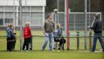 Maarssen 11 december 2010
Bas Westerweel gaat samen met zijn zoon Sebastiaan naar het voetballen.
Peter Smulders bv