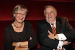 Zaandam 22 november 2010
Premiere musical Volendam in zaantheater. ouders Bastiaan Ragas
Peter Smulders bv