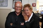 Loosdrecht 1 november 2010
Presentatie DVD Rob de Nijs Shows met Anneke Gronloh Trea Dobbs Ria Valk en Marijcke Merckens bij het golden tulip hotel. Ria met Ben Holthuis
Peter Smulders bv