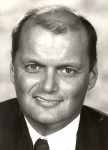 Ben Holthuis 1989