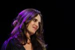 Amsterdam 9 december 2010
Miljonair fair in de RAI. Brooke Shields opent de fair samen met Yves Gijraths.
Peter Smulders bv