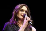 Amsterdam 9 december 2010
Miljonair fair in de RAI. Brooke Shields opent de fair samen met Yves Gijraths.
Peter Smulders bv