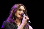 Amsterdam 9 december 2010
Miljonair fair in de RAI. Brooke Shields opent de fair samen met Yves Gijraths.
Peter Smulders bv