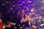 Amsterdam 9 december 2010
Miljonair fair in de RAI. Brooke Shields opent de fair samen met Yves Gijraths.
Peter Smulders bv