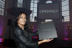 Amsterdam 16 november 2010
Presentatie nieuw concept Cinq Cinq genaamd door Leontine Borsato.
Peter Smulders bv