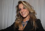 Tilburg, 9 December 2010
Premiere TOON
Daphne Flint
Foto Peter Smulders BV