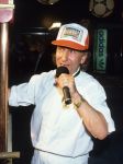 23 April 1990
De Zingende ijscoman, Freddy Cornell