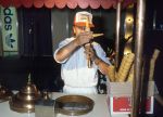 23 April 1990
De Zingende ijscoman, Freddy Cornell