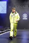 Amsterdam 10 december 2010
Modeshow skimerk Bogner op de miljonair fair. Dirk Taat
Peter Smulders bv