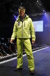 Amsterdam 10 december 2010
Modeshow skimerk Bogner op de miljonair fair. Dirk Taat
Peter Smulders bv
