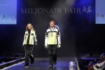 Amsterdam 10 december 2010
Modeshow skimerk Bogner op de miljonair fair. Dirk Taat
Peter Smulders bv