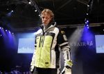 Amsterdam 10 december 2010
Modeshow skimerk Bogner op de miljonair fair. Dirk Taat
Peter Smulders bv