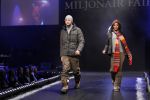 Amsterdam 10 december 2010
Modeshow skimerk Bogner op de miljonair fair. Dirk Taat
Peter Smulders bv