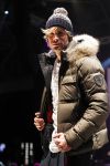 Amsterdam 10 december 2010
Modeshow skimerk Bogner op de miljonair fair. Dirk Taat
Peter Smulders bv