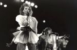 Dolly Dots
Foto Peter Smulders BV