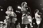 Dolly Dots
Foto Peter Smulders BV