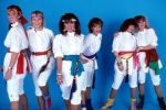Dolly Dots 1982