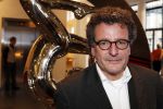 Amsterdam 15 november 2010
Presentatie boek nieuwe de la mar theater. Edwin de Vries
Peter Smulders bv