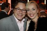 Zaandam 22 november 2010
Premiere musical Volendam in zaantheater. Ellen Evers met ...
Peter Smulders bv