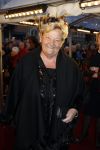 Amsterdam 28 november 2010
Opening Nieuwe de la Mar theater en premiere Le cage aux folles. Erica Terpstra
Peter Smulders bv
