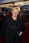 Amsterdam 28 november 2010
Opening Nieuwe de la Mar theater en premiere Le cage aux folles. Erica Terpstra
Peter Smulders bv