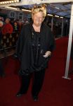 Amsterdam 28 november 2010
Opening Nieuwe de la Mar theater en premiere Le cage aux folles. Erica Terpstra
Peter Smulders bv