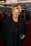 Amsterdam 28 november 2010
Opening Nieuwe de la Mar theater en premiere Le cage aux folles. Erica Terpstra
Peter Smulders bv