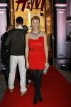 Amsterdam 22 november 2010
Opening Hennes en Mauritz H&M flagship store in Amsterdam. Estelle Gullit
Peter Smulders bv
