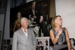 Amsterdam 10 november 2010
Presentatie boek van LINDA door Linda de Mol. Bram Moszkowicz en Eva Jinek nemen het eerste boek in ontvangst.
Peter Smulders bv