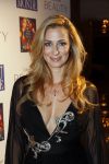 Amsterdam 18 november 2010
Presentatie van de beau monde awards  in het Amstel hotel. fabienne de Vries
Peter Smulders