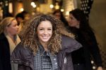 Londen 11 december 2010
Fajah Lourens met beste vriendin in Londen met Levi's event.
Peter Smulders bv