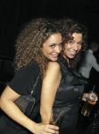 Londen 11 december 2010
Fajah Lourens met beste vriendin in Londen met Levi's event.
Peter Smulders bv