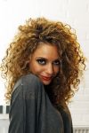 Amsterdam 13 november 2010
Fotoshoot voor lingeriemerk Sapph met Fajah Lourens. Ook eigenaar Rob Heilbron was aanwezig.
Peter Smulders bv