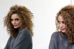Amsterdam 13 november 2010
Fotoshoot voor lingeriemerk Sapph met Fajah Lourens. Ook eigenaar Rob Heilbron was aanwezig.
Peter Smulders bv