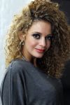 Amsterdam 13 november 2010
Fotoshoot voor lingeriemerk Sapph met Fajah Lourens. Ook eigenaar Rob Heilbron was aanwezig.
Peter Smulders bv